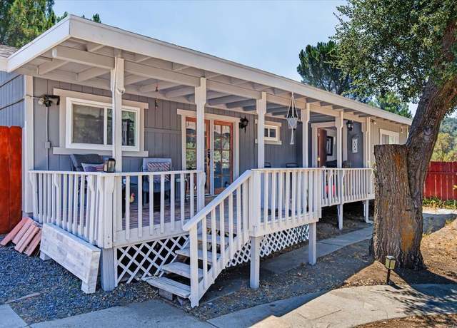 Property at 2584 Gladiola Dr, Campo, CA 91906, 2 beds, 2 baths