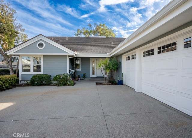 Property at 7 Altair #7, Irvine, CA 92603, 3 beds, 3.5 baths