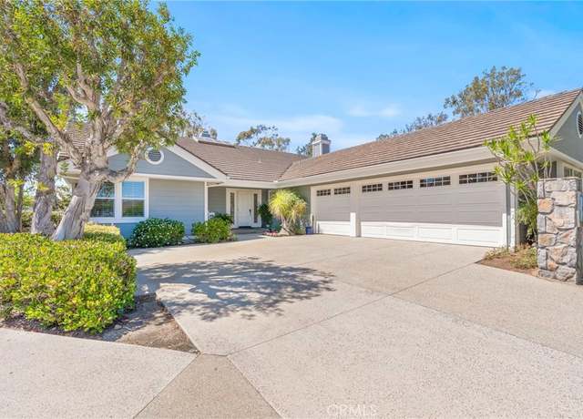 Property at 7 Altair #7, Irvine, CA 92603, 3 beds, 3.5 baths