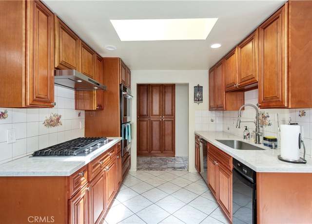 Property at 13150 Stern Ave, La Mirada, CA 90638, 5 beds, 4 baths