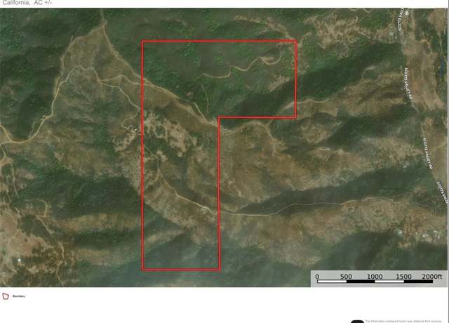 Property at 7055 Scotts Valley Rd, Lakeport, CA 95453
