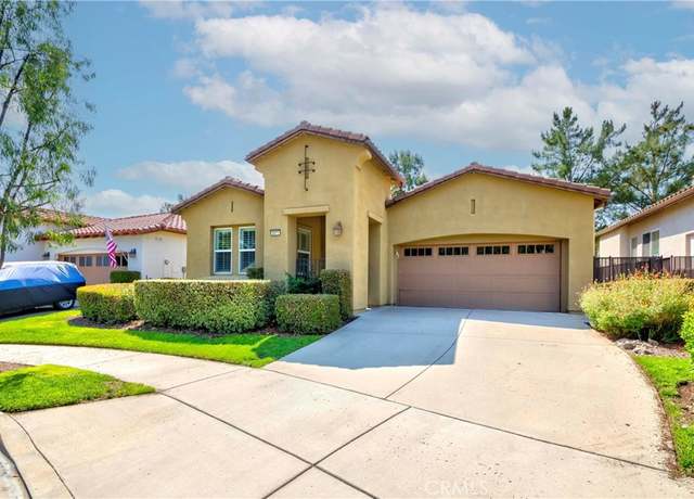 Property at 9371 Pioneer Ln, Corona, CA 92883, 2 beds, 2 baths