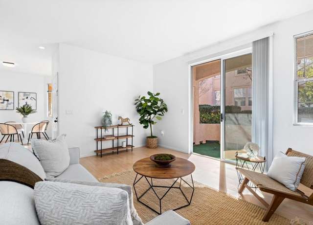Property at 18644 Caminito Cantilena #265, San Diego, CA 92128, 2 beds, 2 baths