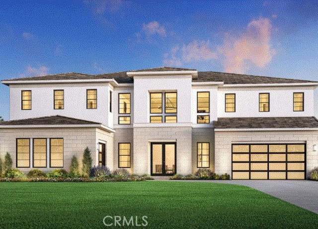 Property at 24180 N Camino Cascada, Valencia, CA 91354, 5 beds, 5.5 baths