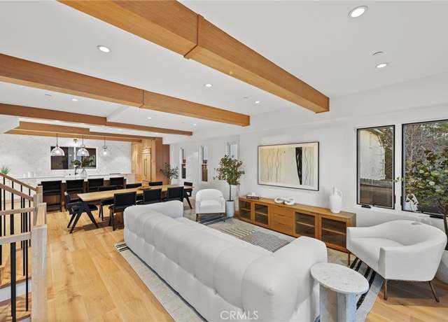 Property at 20462 Santa Ana Ave Unit D, Newport Beach, CA 92660, 3 beds, 3 baths