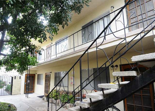 Property at 767 Freeman Ave, Long Beach, CA 90804, 14 beds, 7 baths
