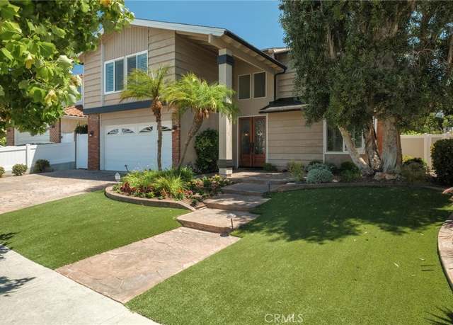 Property at 1928 W 234th St, Torrance, CA 90501, 4 beds, 2.5 baths