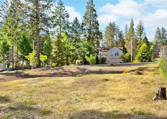 Property at 6468 Altus Ct, Magalia, CA 95954
