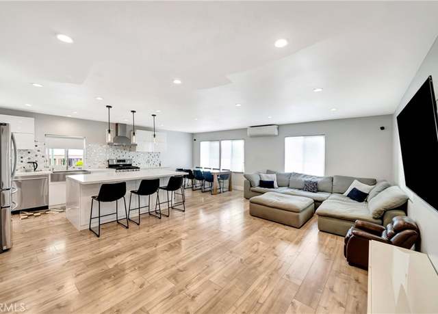 Property at 23777 Mulholland Hwy SPC 153, Calabasas, CA 91302, 3 beds, 2.5 baths