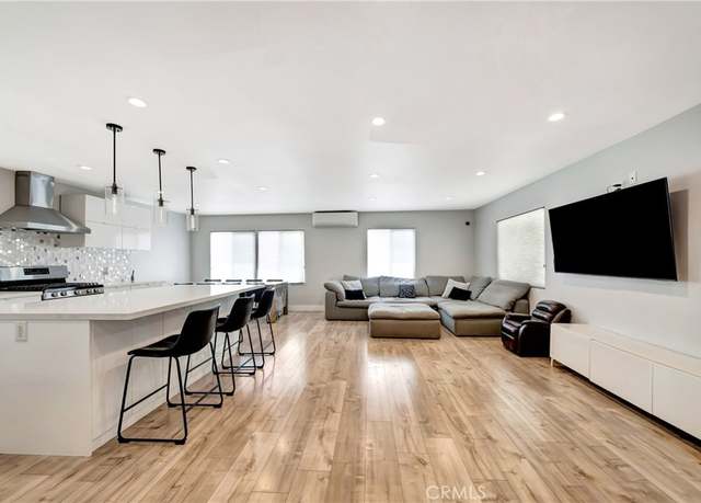 Property at 23777 Mulholland Hwy SPC 153, Calabasas, CA 91302, 3 beds, 2.5 baths