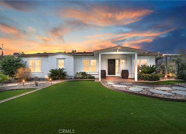 Property at 39565 Spanish Oaks Dr, Temecula, CA 92592, 4 beds, 2.5 baths