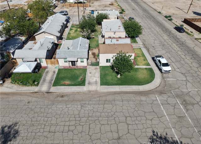 Property at 222 W Rice St, Blythe, CA 92225, 12 beds, 10 baths
