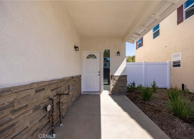 Property at 737 Lewis St, Pomona, CA 91768, 4 beds, 3 baths