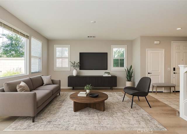 Property at 4806 S Apricot Way, Ontario, CA 91762, 5 beds, 3.5 baths