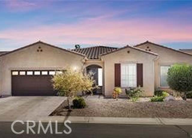 Property at 19255 Castana St, Apple Valley, CA 92308, 3 beds, 3 baths