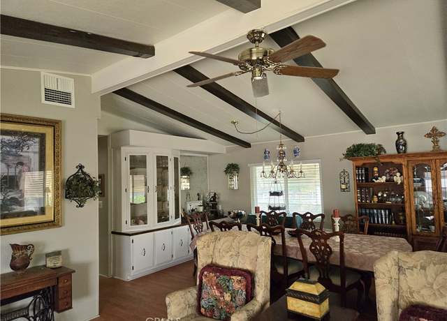 Property at 3500 BUJCHANAN St #173, Riverside, CA 92503, 2 beds, 2 baths