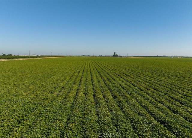 Property at 15490 Atwater Jordan Rd, Livingston, CA 95334