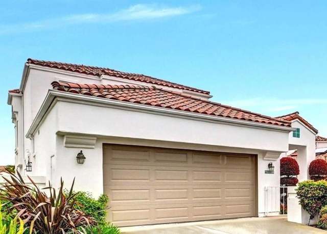 Property at 4981 Lamia Way, Oceanside, CA 92056, 3 beds, 3.5 baths