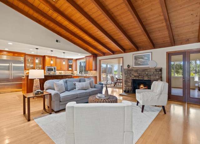 Property at 1740 Fire Mountain Dr, Oceanside, CA 92054, 4 beds, 2 baths
