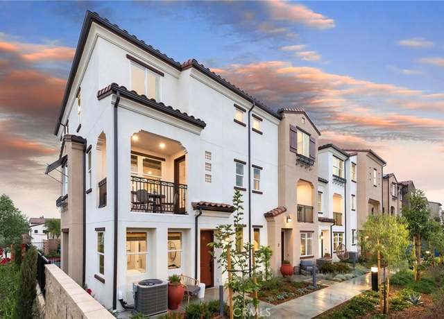 Property at 2209 W Orange, Anaheim, CA 92804, 2 beds, 3 baths