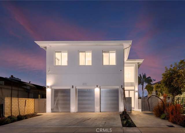 Property at 4121 Morning Star Dr, Huntington Beach, CA 92649, 5 beds, 5.5 baths