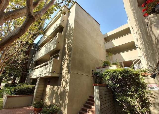 Property at 1888 Greenfield Ave #301, Los Angeles, CA 90025, 2 beds, 2 baths