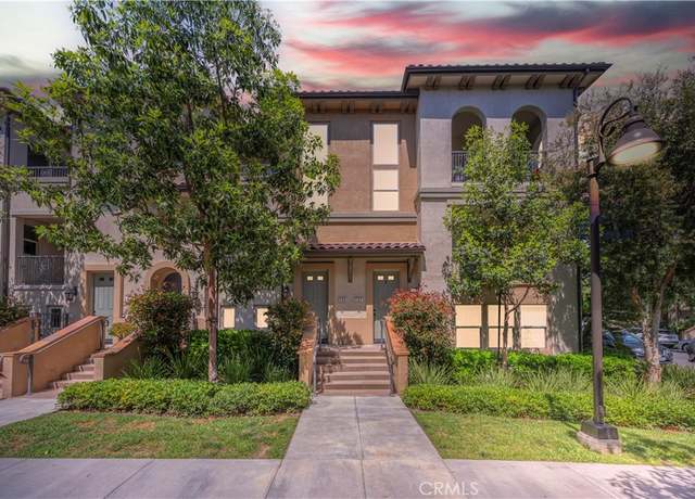 Property at 135 Neptune, Irvine, CA 92618, 2 beds, 2.5 baths