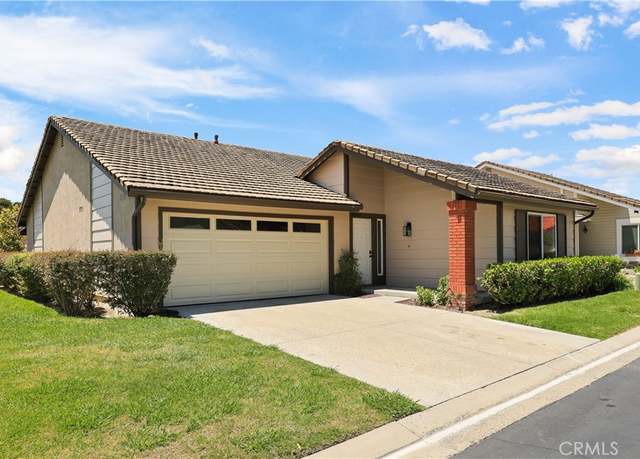 Property at 28401 Alava, Mission Viejo, CA 92692, 3 beds, 2 baths