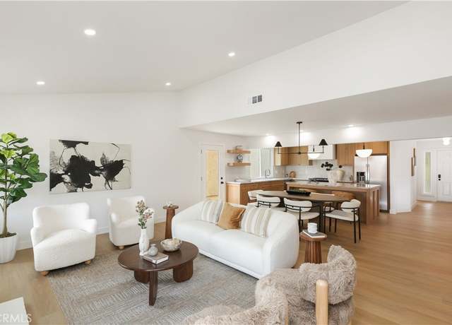Property at 28401 Alava, Mission Viejo, CA 92692, 3 beds, 2 baths