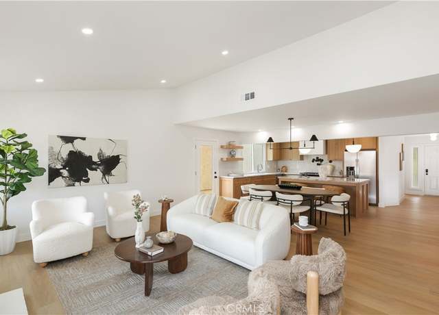 Property at 28401 Alava, Mission Viejo, CA 92692, 3 beds, 2 baths