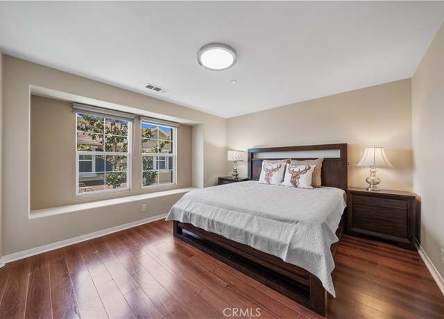 Property at 414 Silk Tree, Irvine, CA 92606, 3 beds, 3.5 baths