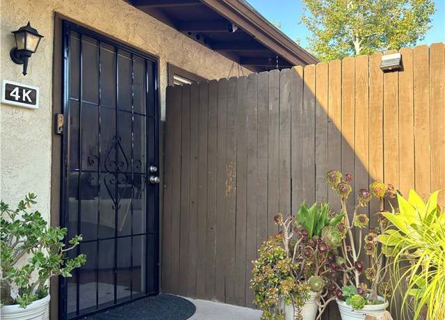 Property at 3050 S Bristol St #44, Santa Ana, CA 92704, 2 beds, 2 baths