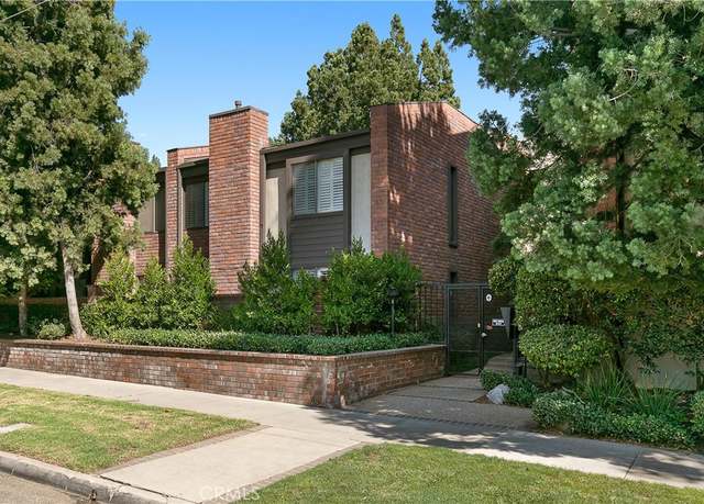 Property at 700 S Lake Ave #315, Pasadena, CA 91106, 1 bed, 1.5 baths