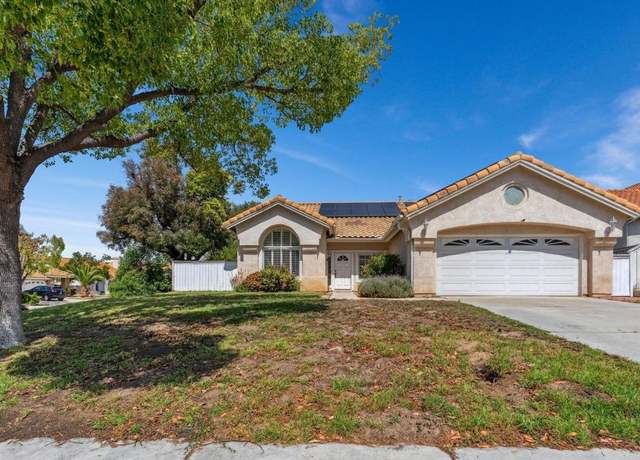 Property at 31034 Riverton Ln, Temecula, CA 92591, 3 beds, 2 baths