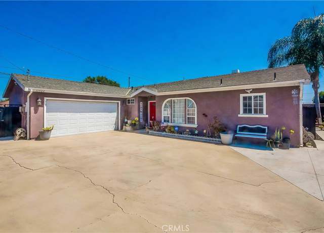 Photo of 11522 Painter Ave, Whittier, CA 90605
