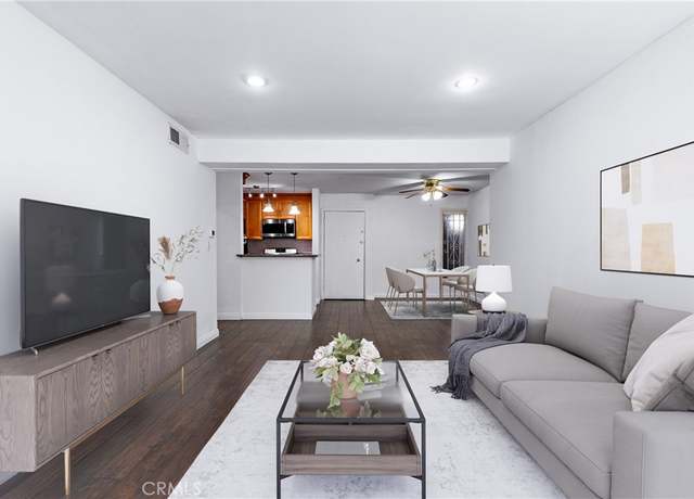 Property at 18620 Hatteras St #170, Tarzana, CA 91356, 2 beds, 2 baths