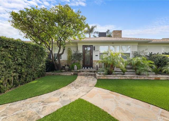 Property at 10340 Margate St, North Hollywood, CA 91601, 5 beds, 4 baths
