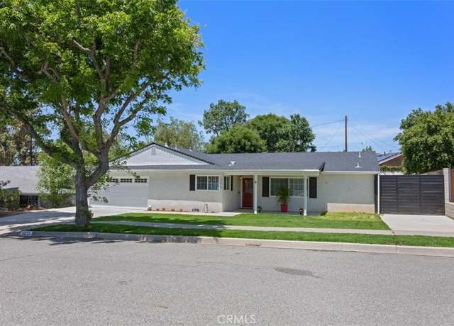 Property at 3275 Dalhart Ave, Simi Valley, CA 93063, 3 beds, 2 baths