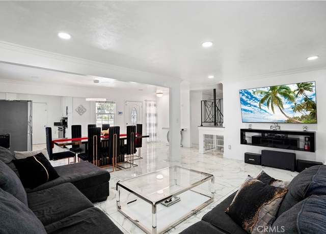 Property at 9021 Oneida Ave, Sun Valley, CA 91352, 4 beds, 3 baths