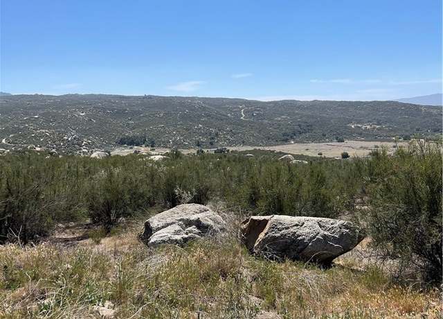 Property at 35410 Willow Creek Rd, Hemet, CA 92544