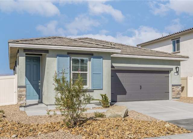 Property at 80519 Anacapa Dr, Indio, CA 92201, 32 beds, 2 baths