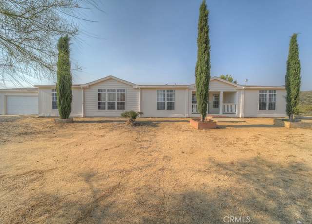Property at 52830 Mount Rd, Anza, CA 92539, 4 beds, 3 baths