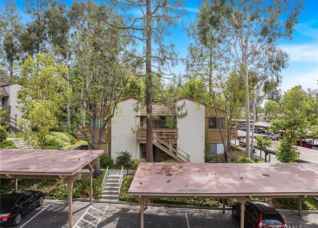 Property at 22848 Hilton Head Dr #179, Diamond Bar, CA 91765, 2 beds, 1 bath