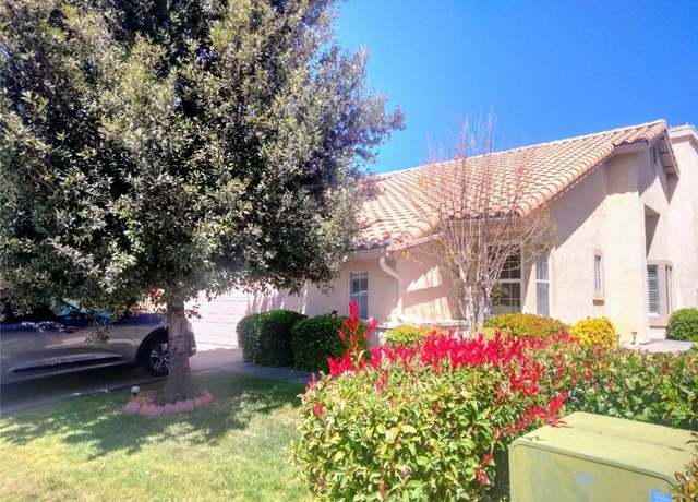 Property at 6353 Colonial Ave, Banning, CA 92220, 2 beds, 2 baths