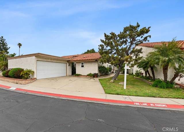 Property at 1418 Lemonwood Dr W, Upland, CA 91786, 3 beds, 2 baths
