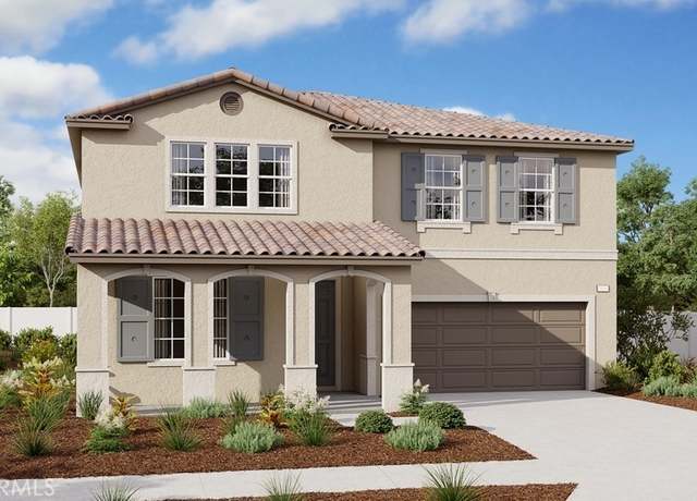 Property at 14186 Hartford St, Hesperia, CA 92345, 4 beds, 3 baths