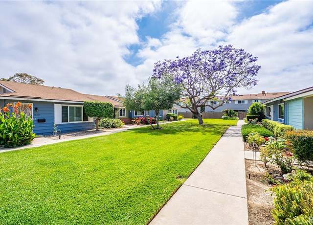 Property at 10210 Holburn Dr, Huntington Beach, CA 92646, 1 bed, 1 bath
