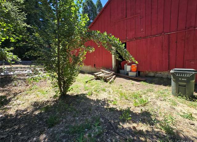 Property at 38306 Potato Canyon Rd, Yucaipa, CA 92399, 3 beds, 2 baths