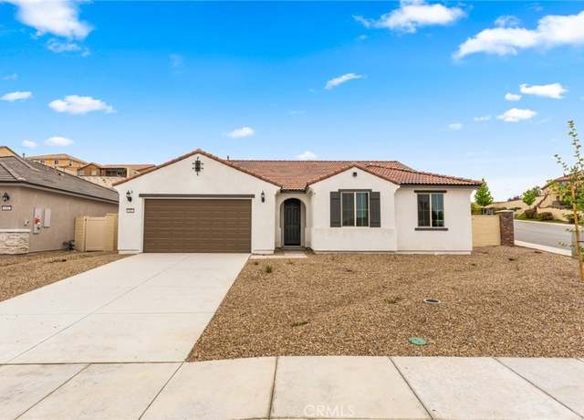 Property at 4085 Hudson Ln, Lake Elsinore, CA 92530, 3 beds, 2 baths