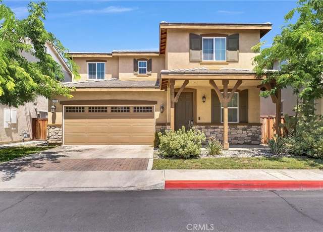 Property at 8239 Casa Colima Way, Riverside, CA 92504, 3 beds, 2.5 baths